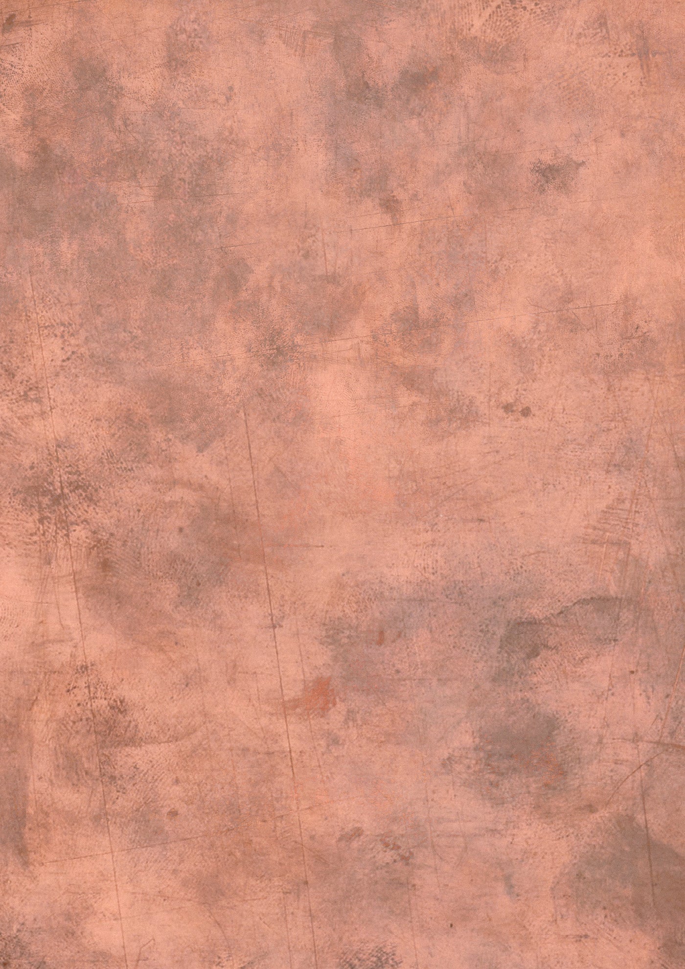 Copper